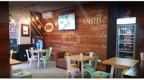 Photo 2 of Premises for sale in N/a, Prosperidad - Delicias, Salamanca