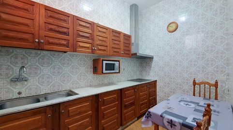 Foto 3 de Casa o chalet en venta en Calle Hornillo, San José del Álamo - El Hornillo, Teror