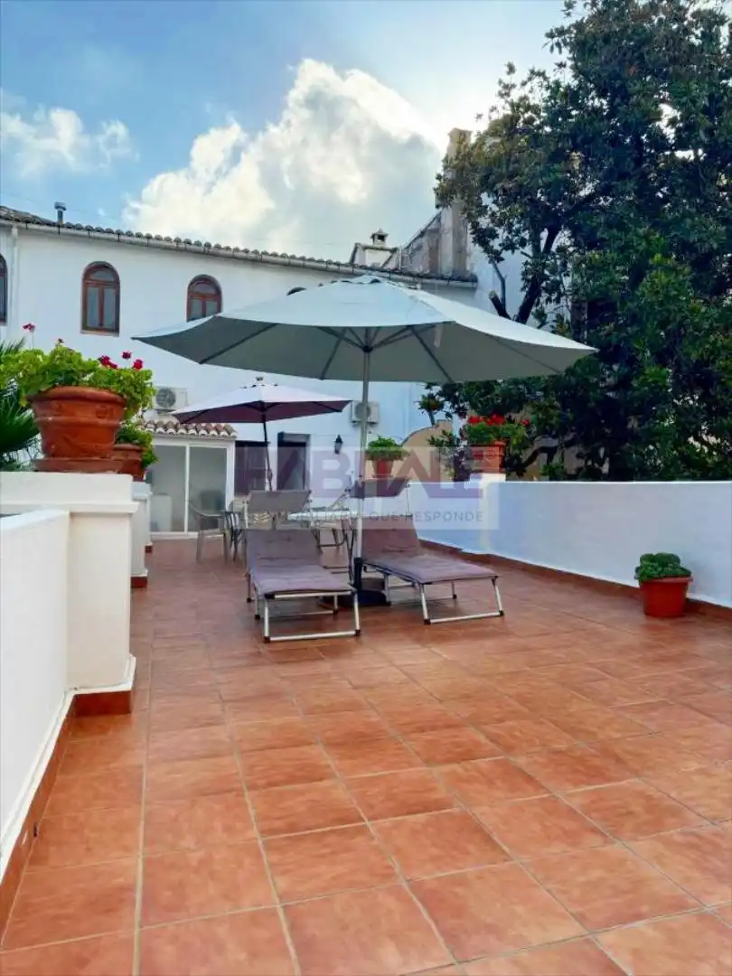 Casa con piscina en venta en Xàtiva, imagen 64