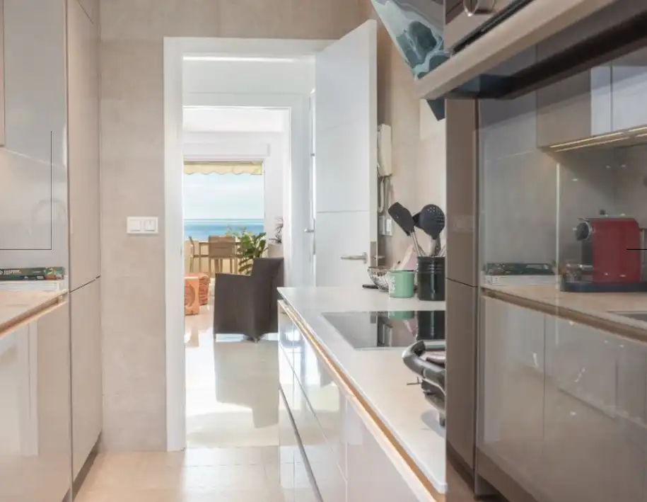 Appartement avec piscine à vendre à Selwo, imagen 11