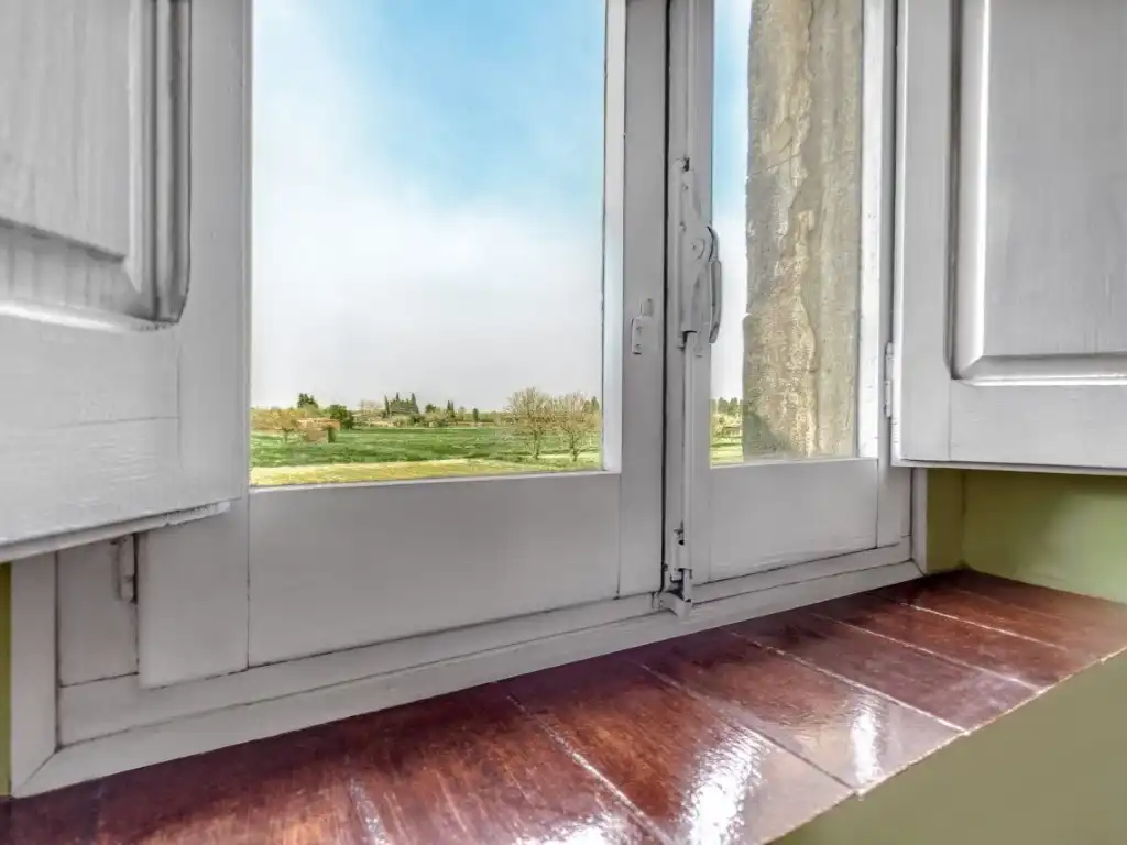 Maison à vendre à Plaza Major 3, imagen 45