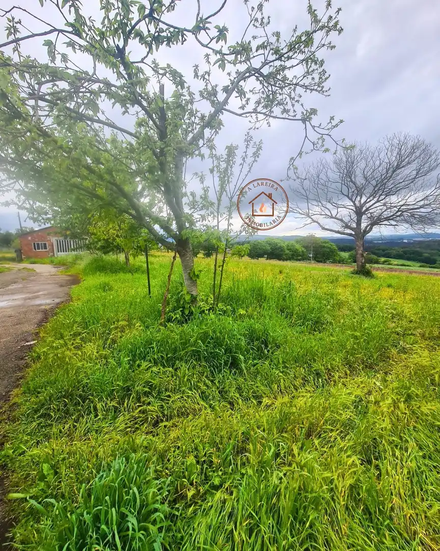 Maison avec jardin à vendre à Lalín, imagen 23