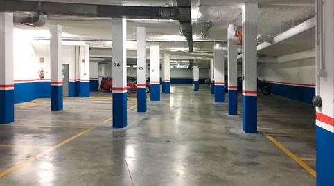 Photo 4 of Flat for sale in Les Boqueres - Santa Quiteria, Castellón