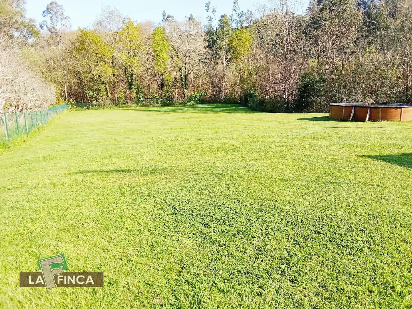 Houses for sale in Ribadesella  with Heating, Storage room and Furnished