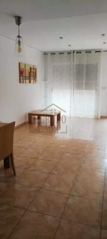 Casa a schiera in vendita a Camí Catalans, imagen 23