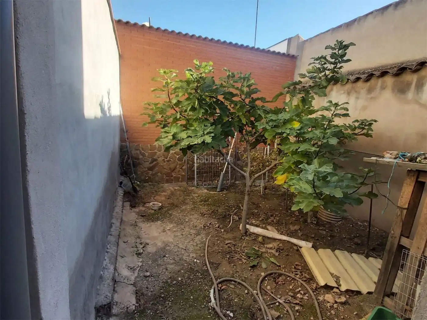 Dúplex en venta en Calle Real 201, imagen 20