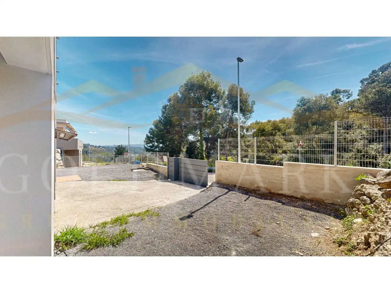 Maison avec jardin à vendre à Calle rafamans 1, imagen 69