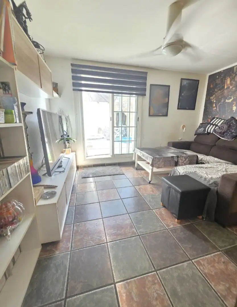 Villa avec piscine à vendre à Sant Fost de Campsentelles, imagen 62