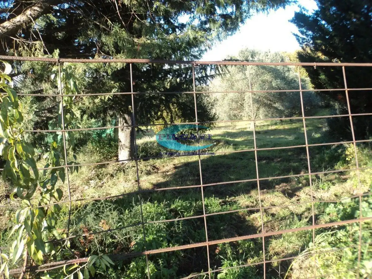 Lands and plots for sale in Santa Eulàlia de Ronçana, imagen 11