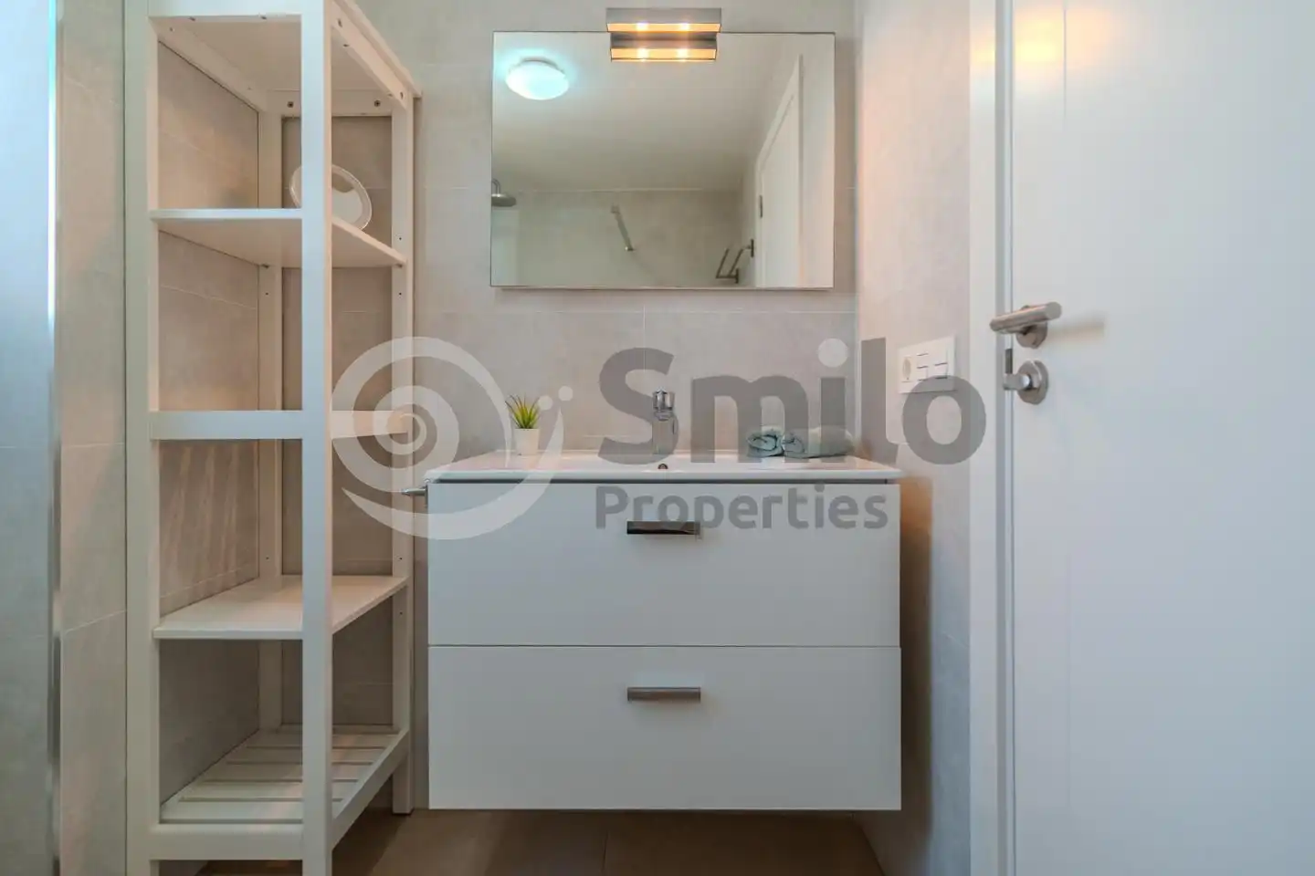 Maison avec piscine à vendre à El Horno 29, imagen 45