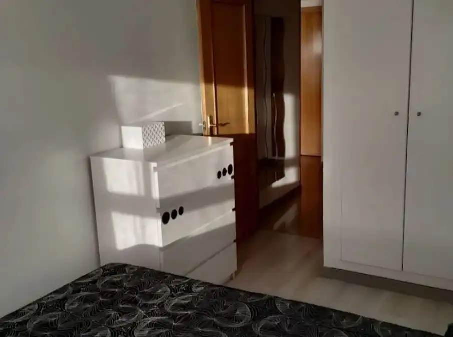 Wohnung mit Aufzug zum Verkauf in Oliva pueblo, imagen 8