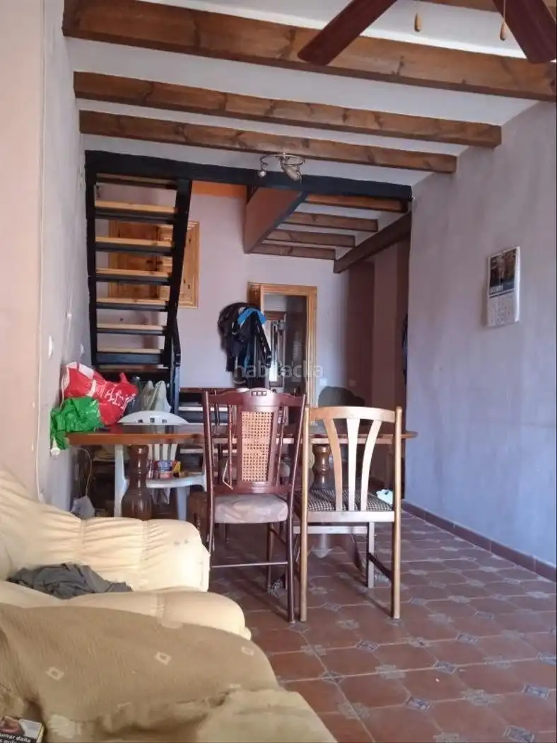 Haus zum Verkauf in Calle Diego Ortega Sabio 11, imagen 12
