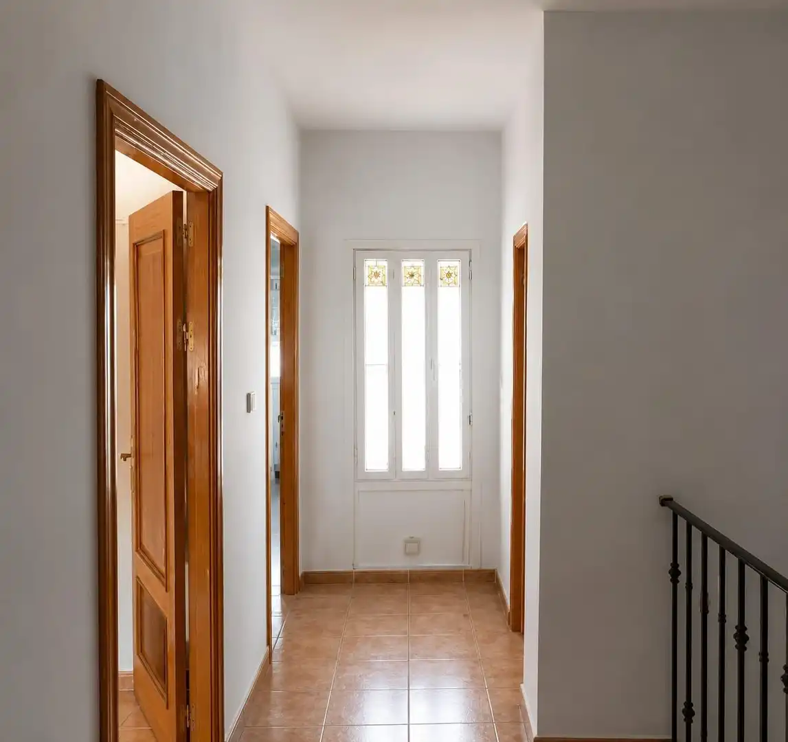 Villa à vendre à Iniesta, imagen 73