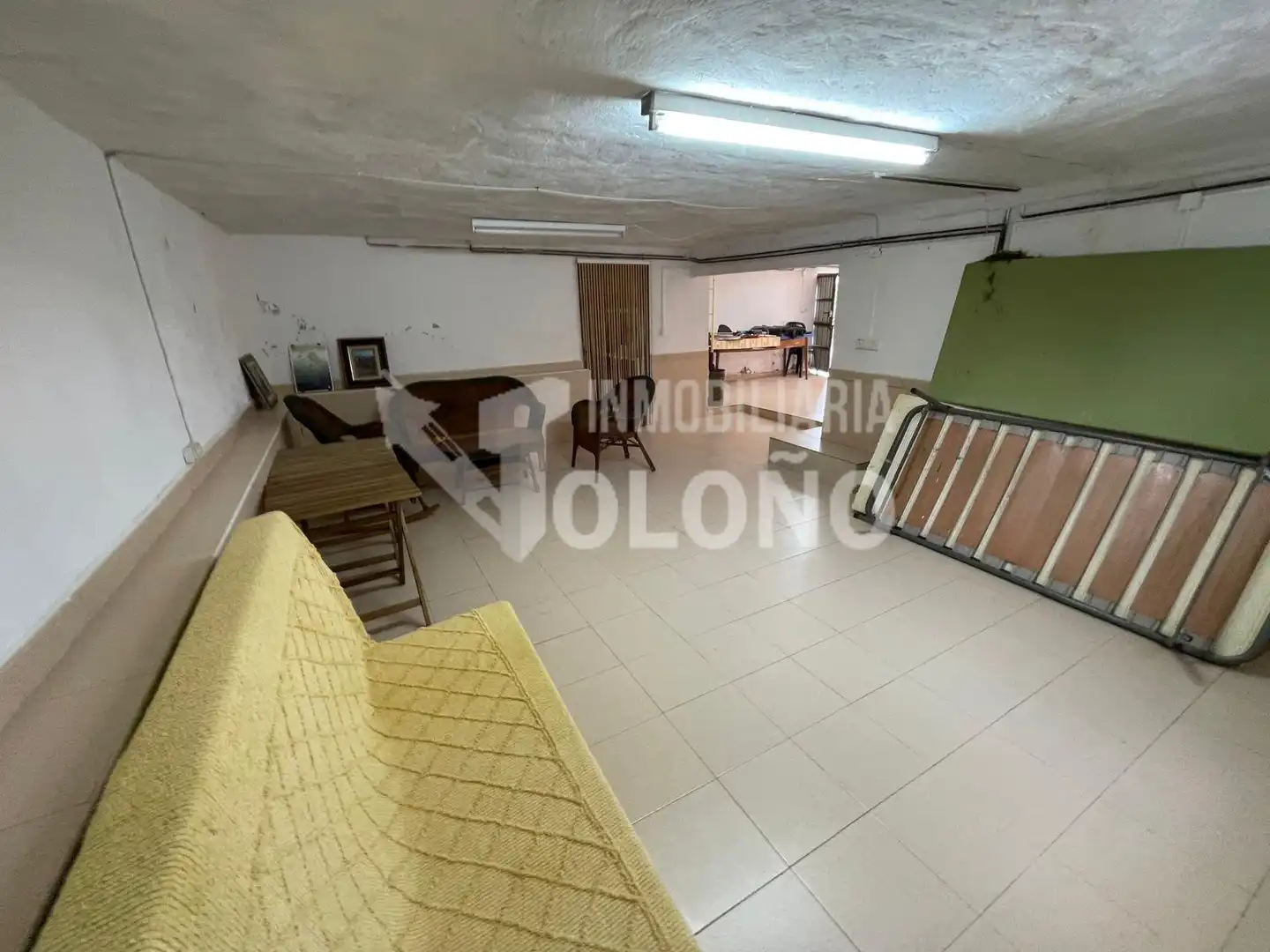 Houses for sale in Labastida / Bastida  with Heating, Private garden and Terrace