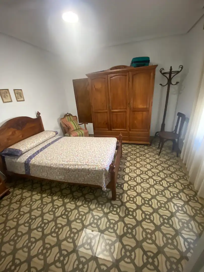House with garden for sale in Calle Mayor 6, imagen 13
