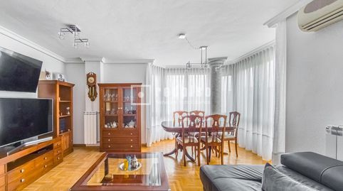 Photo 3 of Flat for sale in Parque Lisboa - La Paz, Alcorcón