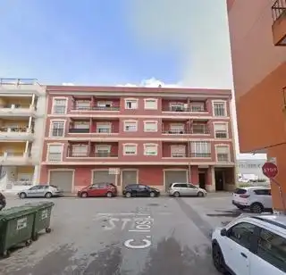 Apartamento con ascensor en venta en Almoradí, imagen 3