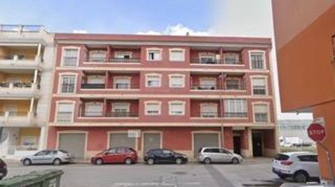 Foto 3 de Apartament en venda a Almoradí, Alicante