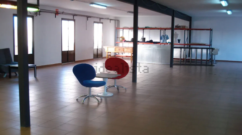 Photo 2 of Premises to rent in Yepes, Toledo