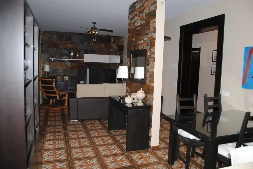 Houses for rent in Carretera de Barrio Nuevo, 380, Barrio Nuevo