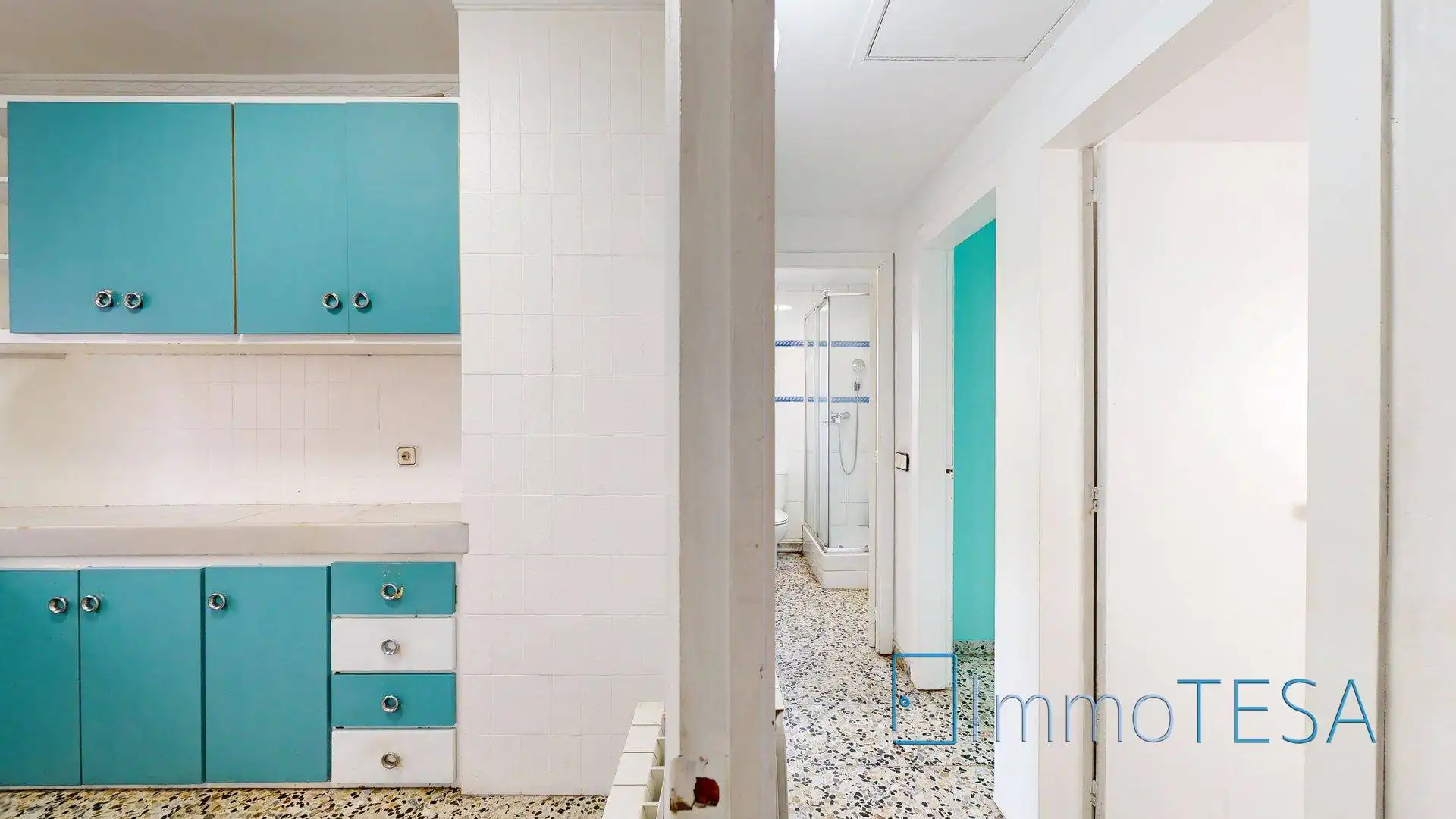 Casa o chalet en venta en Barberà del Vallès con Calefacción, Jardín privado y Balcón
