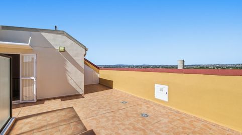 Foto 3 de Ático en venta en Rei Jaume I, Catarroja, Valencia