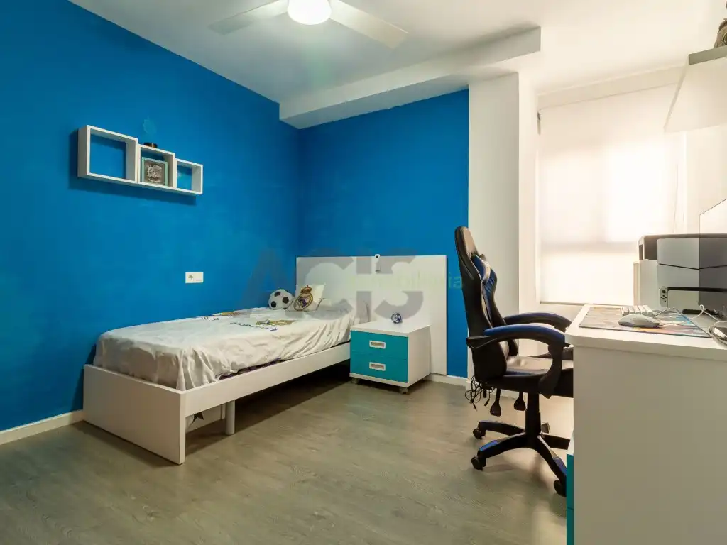 Appartement avec ascenseur à vendre à Carlet, imagen 11