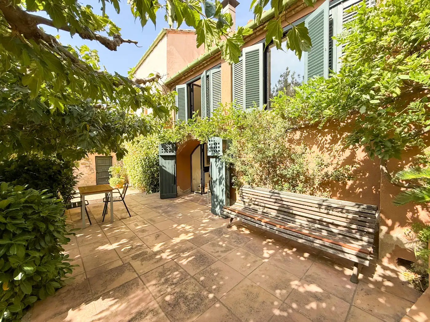Villa con giardino in vendita a Plaça DEL CARME, imagen 3