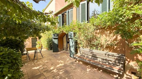 Foto 3 de Casa o xalet en venda a Plaça del Carme , Espolla, Girona