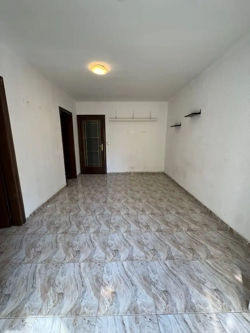 Flat for sale in Carrer de l'Escultor Ordóñez, 25, Porta
