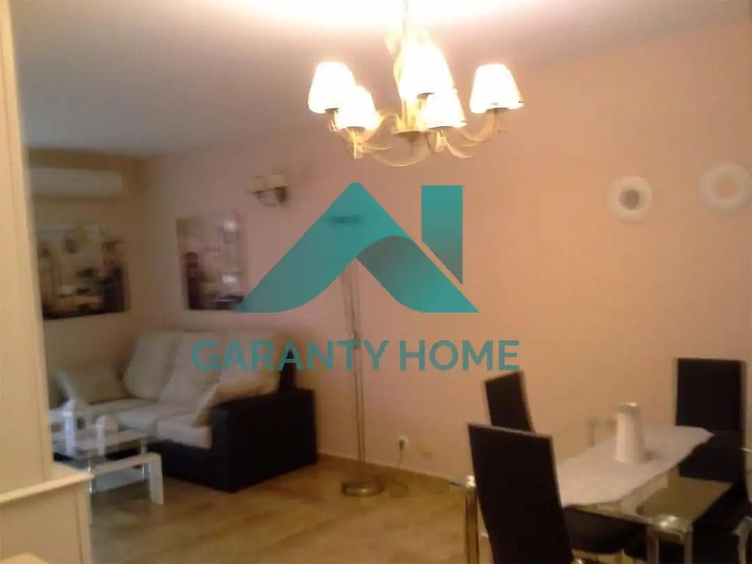Appartement compact avec ascenseur à louer à Centro, imagen 11