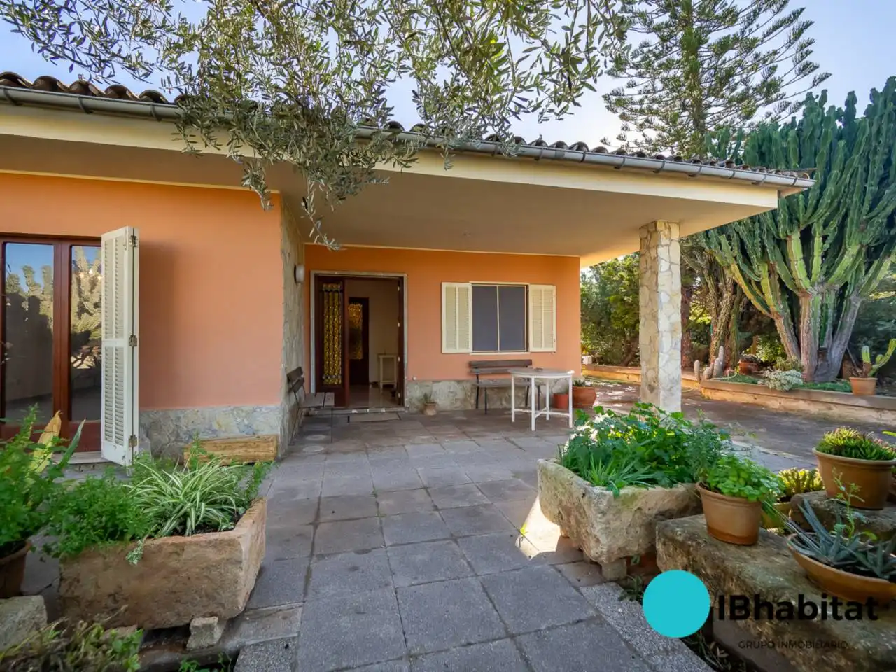 Villa mit Garten zum Verkauf in Can Picafort, imagen 22