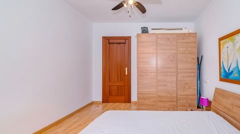Foto 5 de Piso en venta en Camino de Los Portones, 1, Las Flores - Huerta, Las Gabias