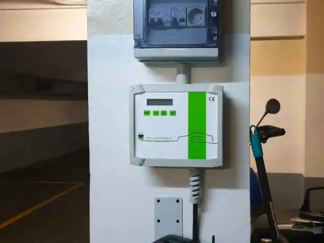 Pis amb ascensor en venda a Consell de Cent 438, imagen 14