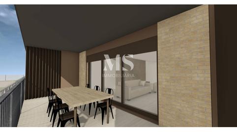 Photo 4 of House or chalet for sale in Calle Maurici Campr, Santa Maria d'Oló, Barcelona