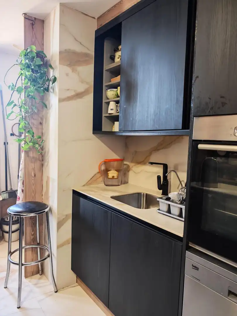 Apartamento en venta en Centro, imagen 4