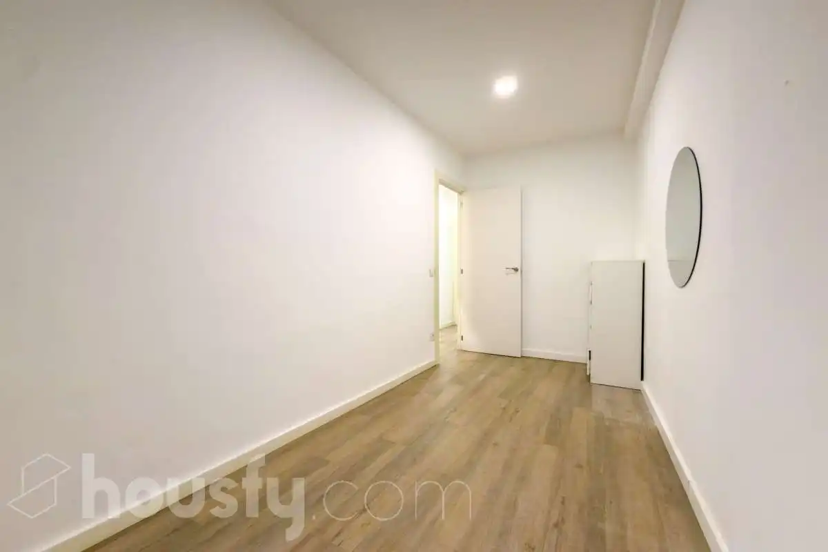 Appartement avec terrasse à vendre à CL ROSSELLO ., imagen 17