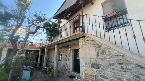 Photo 2 of Country homes for sale in Aldea del Obispo, Salamanca
