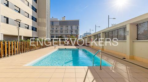 Foto 2 de Apartament en venda a Gorg, Barcelona