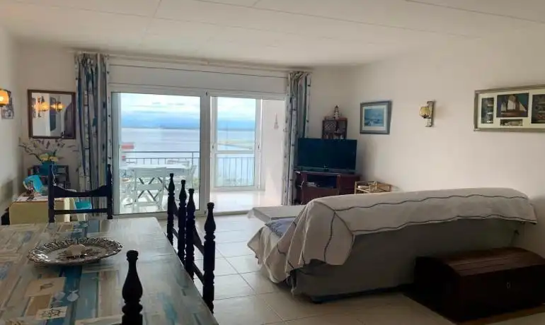 Apartment zum Verkauf in Carretera DEL FAR, imagen 9