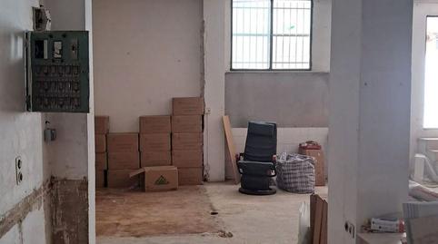 Photo 2 of Industrial buildings for sale in D'isaac Peral, Zona Concordia, Valencia