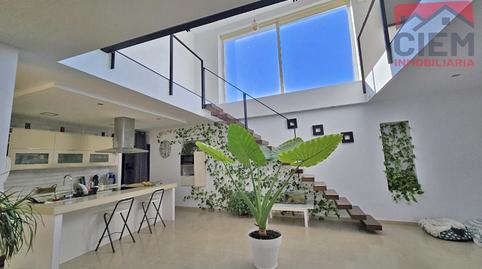 Photo 5 of Loft for sale in Miajadas, Cáceres