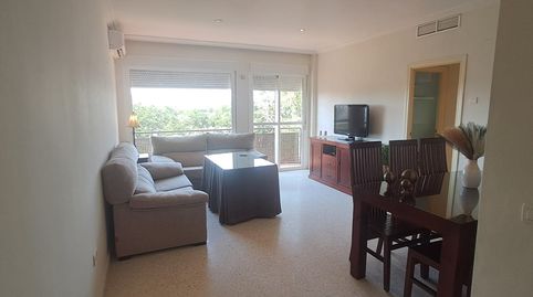 Photo 4 of Flat for sale in Torre Cruz - Los Molinos, Utrera