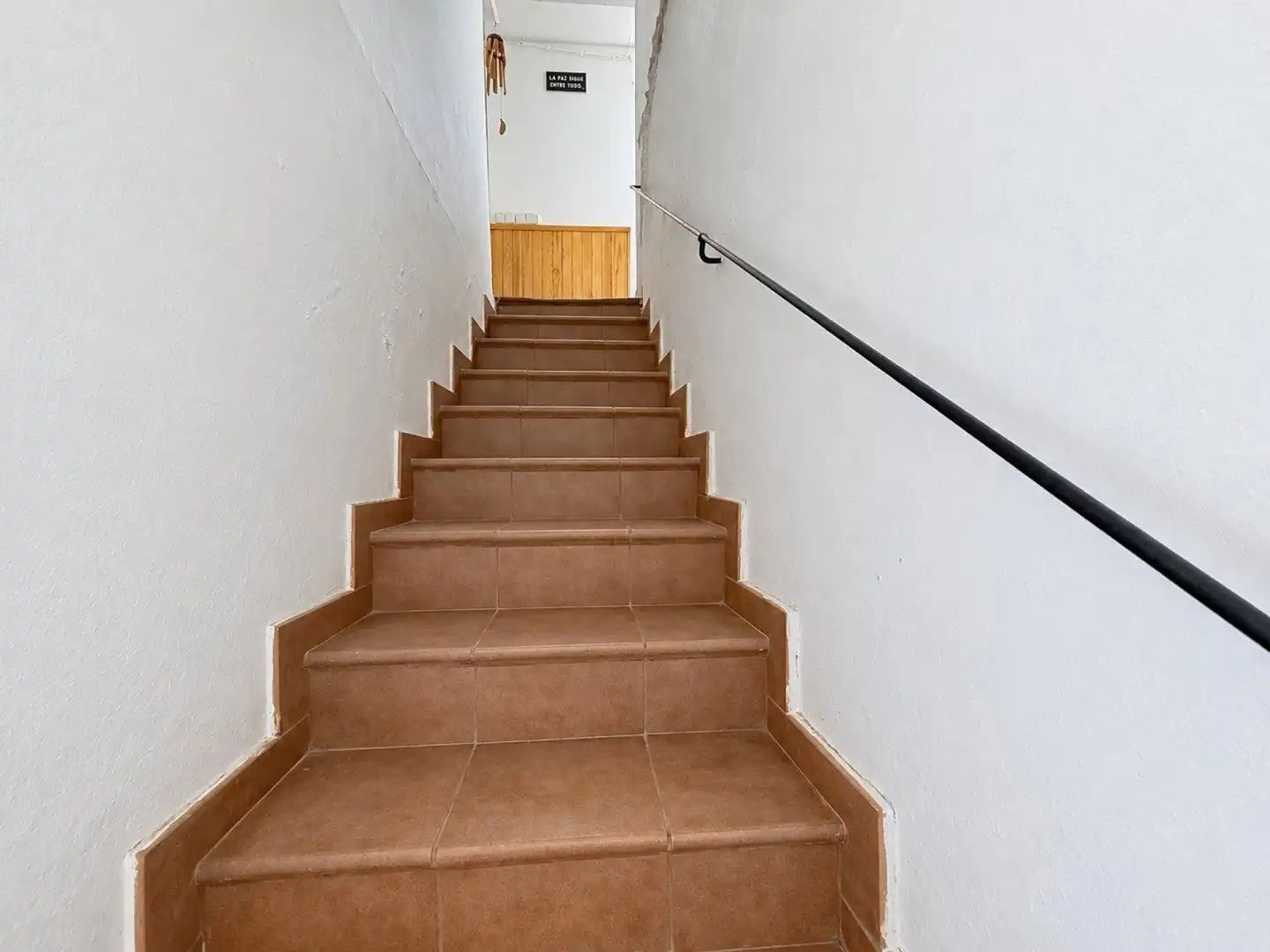 Adosado en venta en Piera, imagen 26