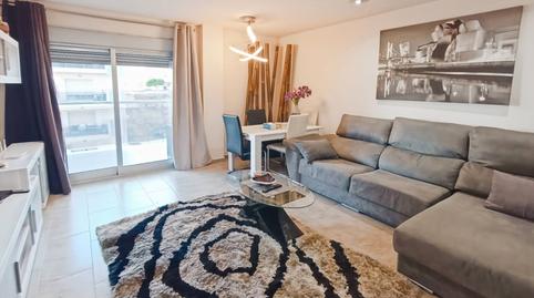 Photo 2 of Flat for sale in Aguadulce Norte, Roquetas de Mar