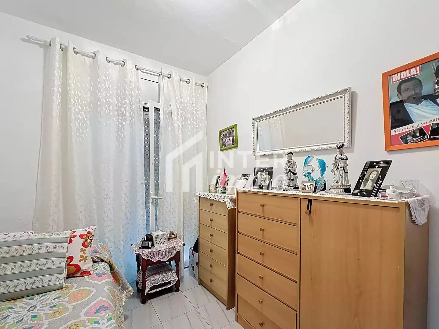 Casa en venda a secteur MONTGRI 27, imagen 24