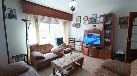 Photo 2 of Flat for sale in Ares, A Coruña