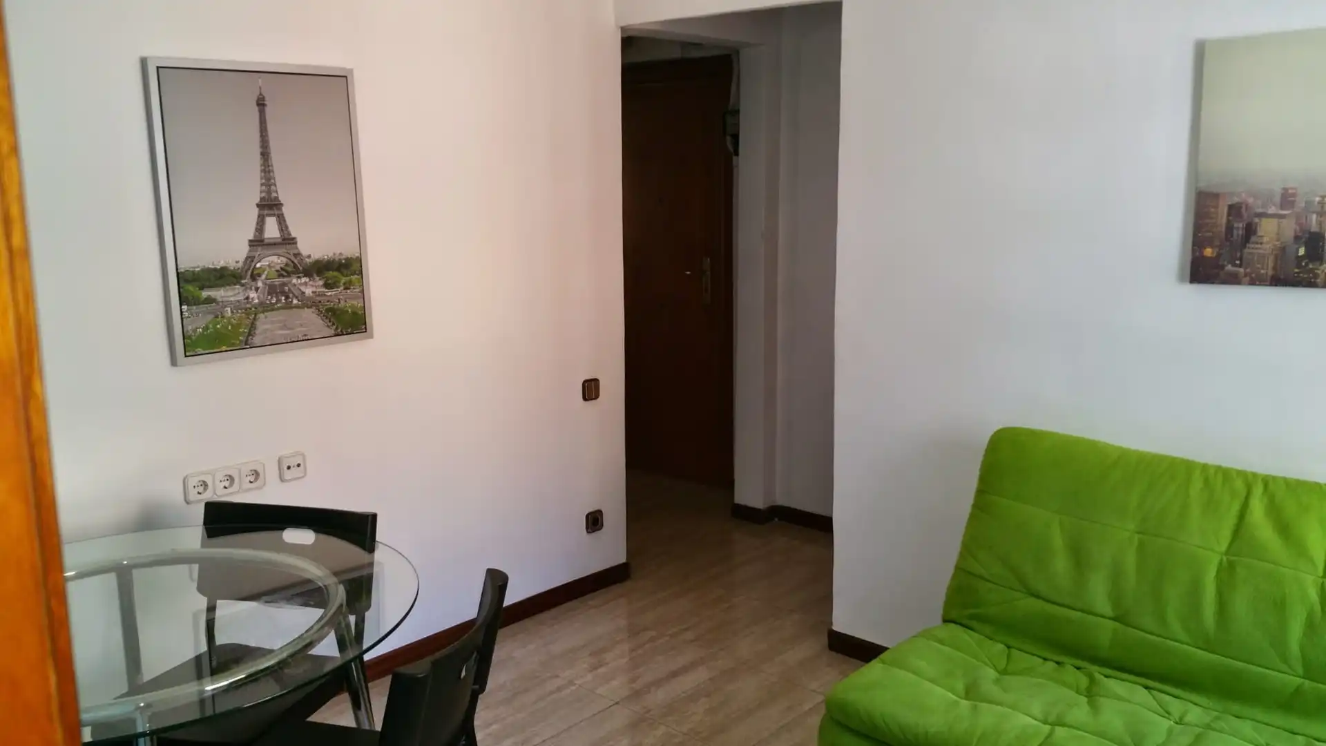Pis en venda en L'Hospitalet de Llobregat