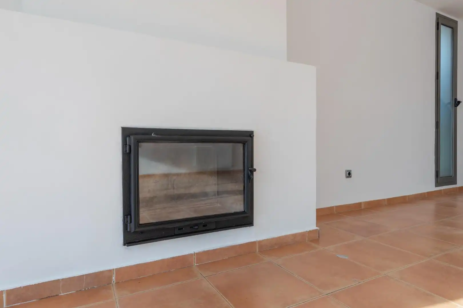 Villa mit Terrasse zum Verkauf in Barrio de la Vega, imagen 19