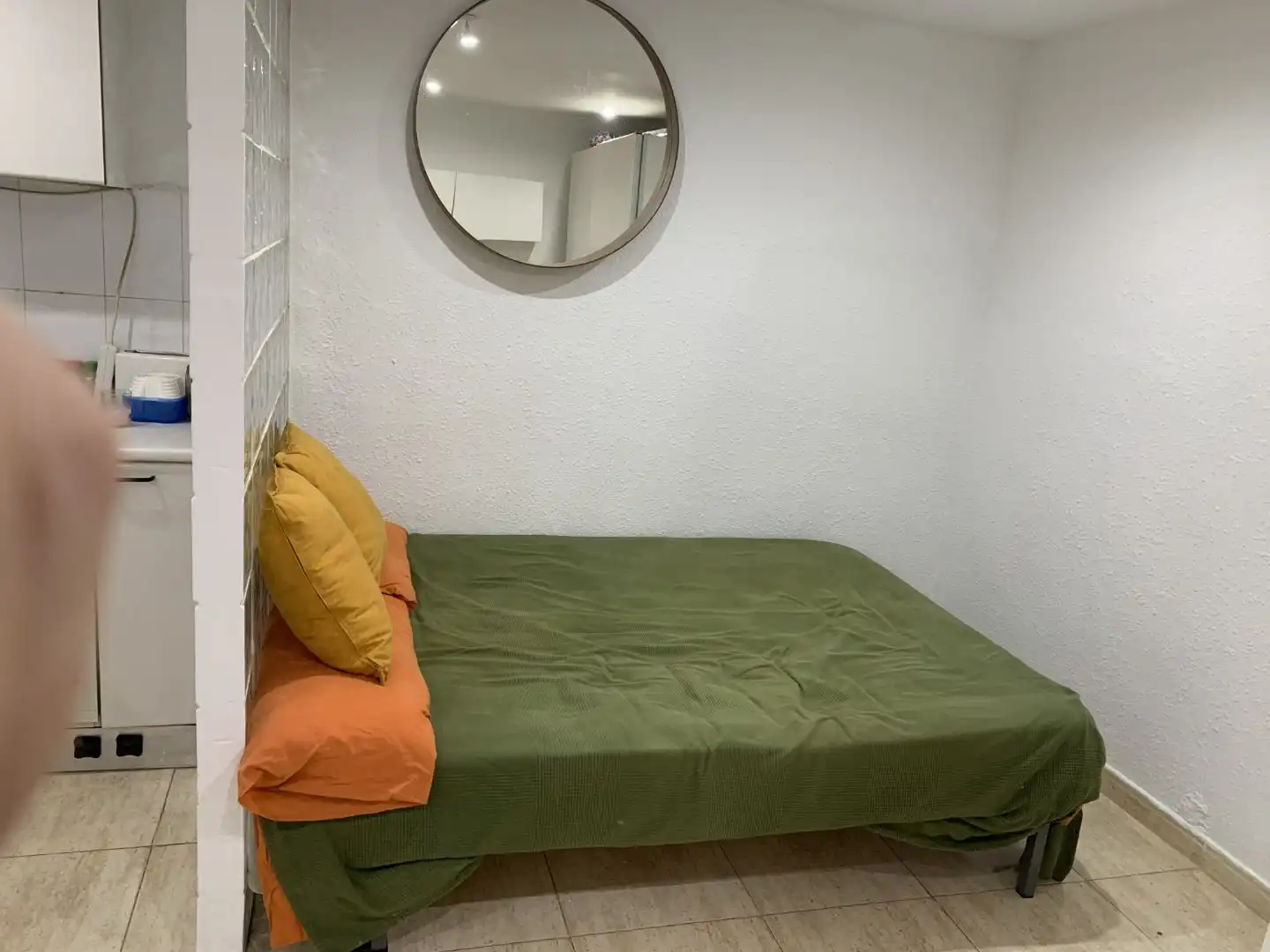 Apartment for sale in Carrer de València 555, imagen 4